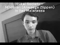 Download Lagu Lukai Society - Milderen (Anwaege Zlippen) [Official Video \u0026 Lyrics)