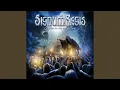 Download Lagu Tempters of Evil