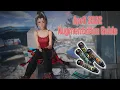 PSO2 NGS Augmentation Guide April 2022