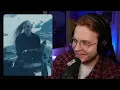 I AM FLOORED... Imminence - 'God Fearing Man' (Reaction)