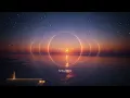 Timbaland - If We Ever Meet Again ft. Katy Perry (Funky Beatz Bootleg)