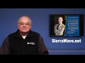 Eastern Sierra News Mono County Sheriff Receives Recognition from National Sheriff s Association