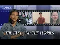EXCLUSIVE Never Before Seen Photos Of Tyler Robinson On Campus More On George Zinn Ep 374