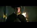Sabaton - Carolus Rex (Swedish version with english translation)