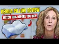 Lagu DERILA PILLOW REVIEWS - ((❌DON’T BUY??❌)) Derila Memory Pillow Review - Derila Pillow Amazon Review