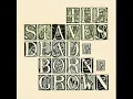 The Staves - Snow