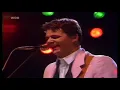 Steve Miller Band - Jet Airliner