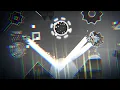 Download Lagu [NCS] My Heart | by NTeam (KitsuneEdu \u0026 More) | Geometry Dash 2.2