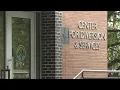 Fulton County leaders propose plan to reduce jail population