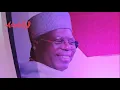 Download Lagu Billionaire  Alhaji Rasaq Okoya, Ebenezer Obey Storm Oba Tejuosho Birthday