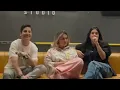 Mala - Hugo Henrique e Ana Castela