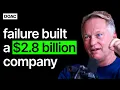 Download Lagu Soho House Founder: How I Built The World’s Most Exclusive Club: Nick Jones | E163