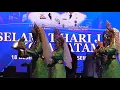 Download Lagu CANTIKNYA PARA TARI PERSEMBAHAN MELAYU