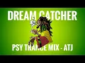 Download Lagu DREAM CATCHER - TRANCE MIX -  ATJ
