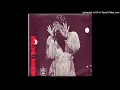 Minnie Riperton – Inside My Love (Extended Mix 1975)