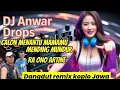 Download Lagu DISCO-  DJ DANGDUT REMIX KOPLO JAWA//CALON MENANTU MAMAMU// MENDING MUNDUR// RAONO ARTINE 