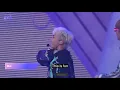 Download Lagu BTS (방탄소년단) \