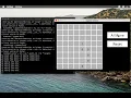 CS50 AI with Python Minesweeper Project