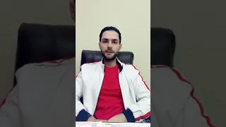 فوائد الفجل السحرية  دكتور خلدون الحوراني دندنها