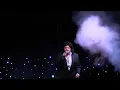 Іво Бобул - А липи цвітуть -  Soyuzivka 2022