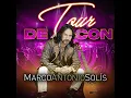La Venia Bendita - Marco Antonio Solís