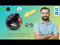 How to Fix Dead by Daylight Launch Error 2025 Guide
