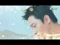 羅嘉良(天地有情)
