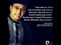Download Lagu Itiraf