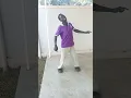 Jealous down by Makhadzi ft masterKG video by Uganda Dancekid Africa 🇺🇬 the best dancer in Uganda
