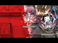 Download Lagu Yu + Lappland Alter = Global Burn