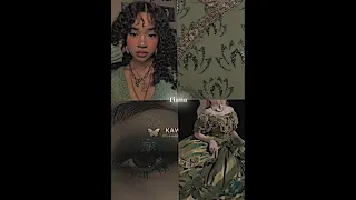 𝗪𝗵𝗼 𝗶𝘀 𝘆𝗼𝘂𝗿 𝗳𝗮𝘃𝗼𝘂𝗿𝗶𝘁𝗲 𝗽𝗿𝗶𝗻𝗰𝗲𝘀𝘀 Lyrics Aesthetic Indila Lovestory Trending Disney  𝗪𝗵𝗼 𝗶𝘀 𝘆𝗼𝘂𝗿 𝗳𝗮𝘃𝗼𝘂𝗿𝗶𝘁𝗲 𝗽𝗿𝗶𝗻𝗰𝗲𝘀𝘀 Lyrics Aesthetic Indila Lovestory Trending Disney