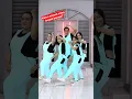 Download Lagu Rungkad dance joget