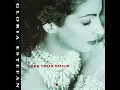 Download Lagu I See Your Smile (Album Version)