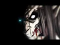 Download Lagu Lost - CRIM3S (+ Eren's scream and roar)