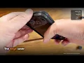 Don’t Buy the Wrong iPhone Duo Case