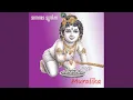 Download Lagu Madana Gopalante