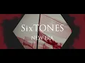 SixTONES - NEW ERA (Lyric Video) [English ver.]