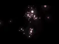 Clint Mansell, Kronos Quartet & Mogwai - The Last Man