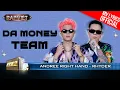 Download Lagu Da Money Team (Ánh Đèn Sân Khấu 2) - Andree x Rhyder | Rap Việt 2023 [MV Lyrics]