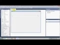 Change Form Heading With Textbox Visual Basic