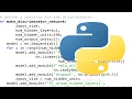 Working with Python classes session 653