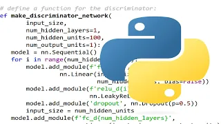Working with Python classes session 653