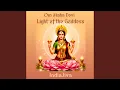 Download Lagu Om Maha Devi - Light of the Goddess