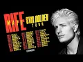 MATT RIFE STAY GOLDEN TOUR PROMO