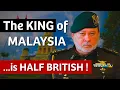 Download Lagu Malaysia’s Future Reimagined - A Kingdom Begins at Home: Johor and the Rise 🇲🇾 Travel Documentary