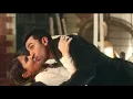 Download Lagu ANUSHKA SHARMA AND RANBIR KAPOOR KISS SCENES | AE DIL HAI MUSKIL