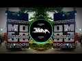 Download Lagu Aaya Holi Ka Tyohar (Holi Special) Reggtion Dhol Mix DJ Swam