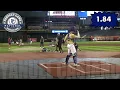 2023 Perfect Game National Showcase Top Tools Montage