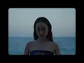 Mina Okabe - Every Second