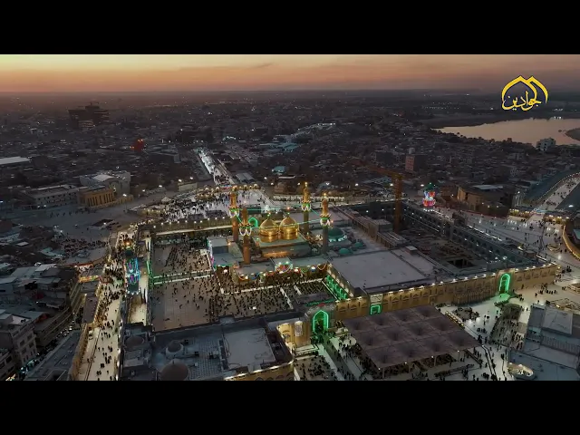 ⁣الوداع  الوداع يا شهر رمضان يا شهر الصيام والقيام يا شهر الطاعة والغفران